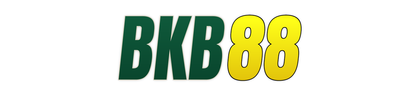 bkb88